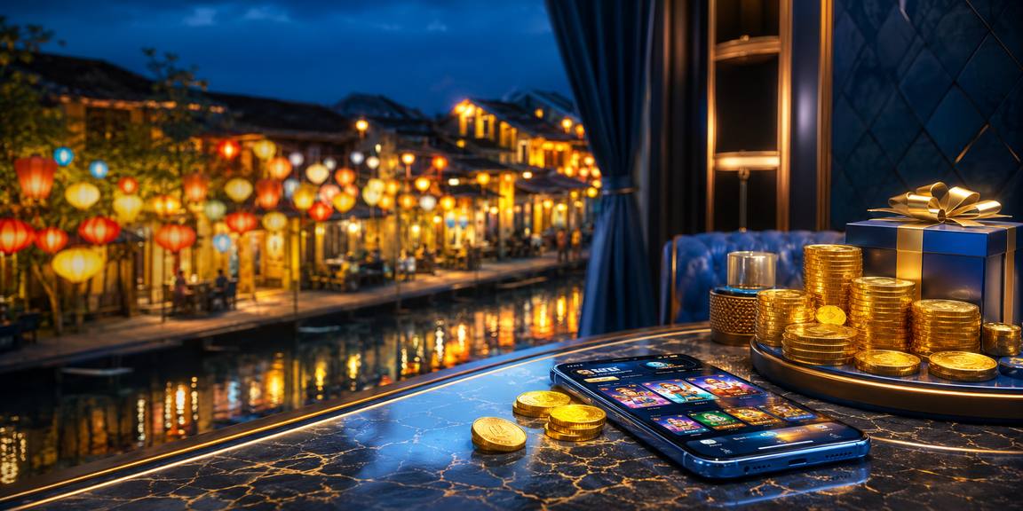 y36 Những gì bạn thấy khi vào sảnh live casino của chúng tôi