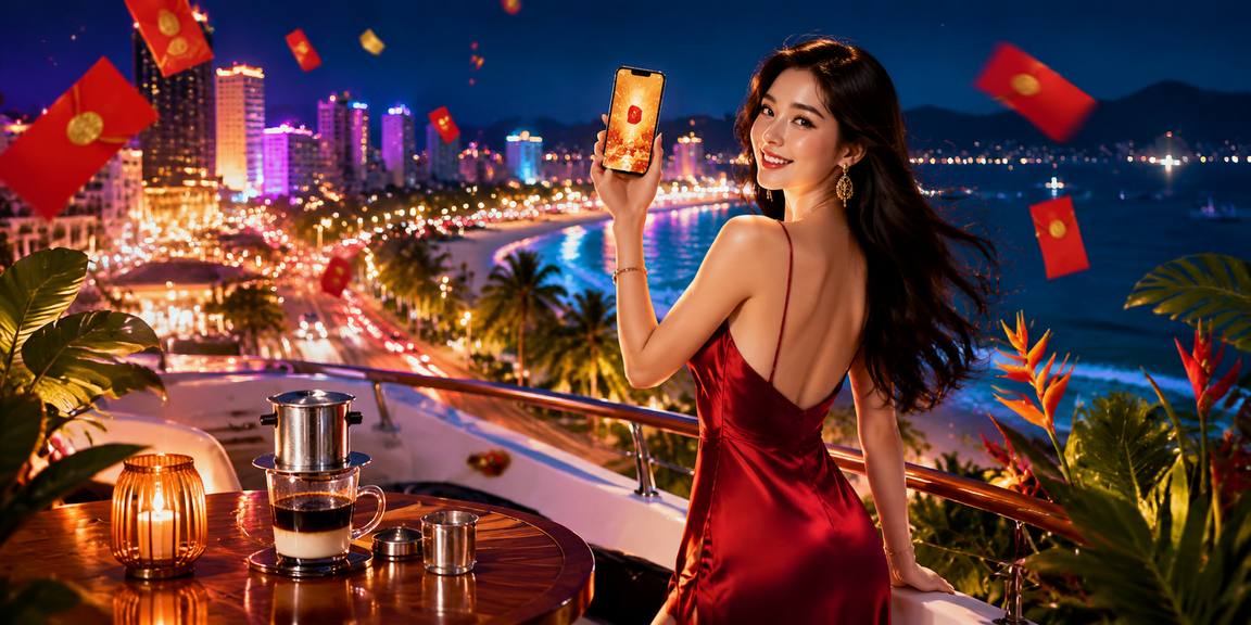 y36 Danh mục slot và RTP