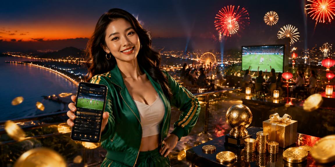 y36 Thanh toán địa phương và thời gian xử lý