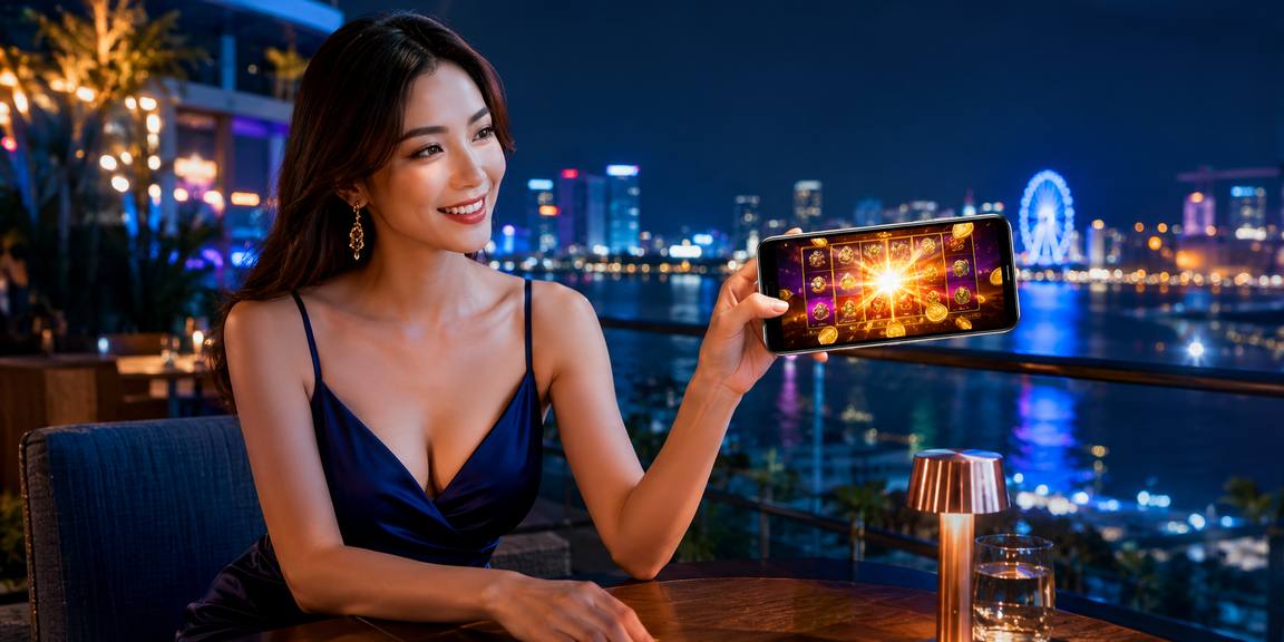 y36 Lightning Roulette tại y36