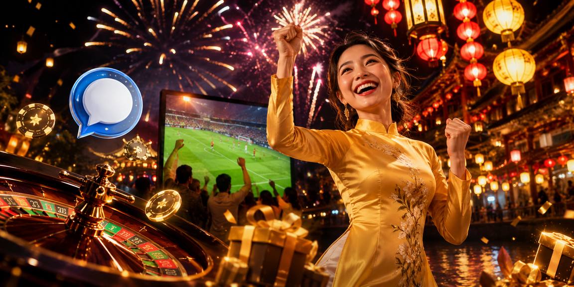y36 Chính sách bảo mật của y36 – cách chúng tôi xử lý thông tin cá nhân của bạn